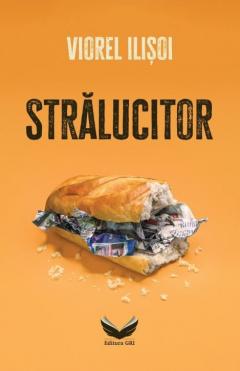 Stralucitor