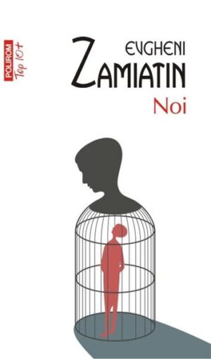 Noi (Top 10)