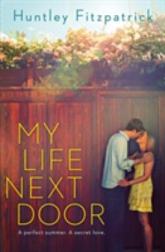 My life next door