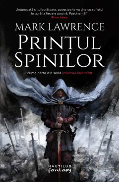 Printul spinilor