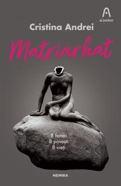 Matriarhat