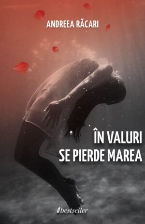 In valuri se pierde marea
