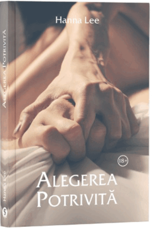 Alegerea potrivita - Hanna Lee