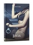 Jocul - Hanna Lee