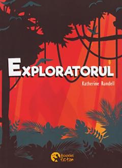 Exploratorul