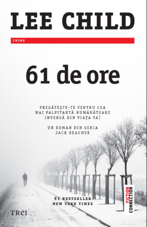 61 de ore