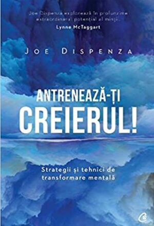 Antreneaza-ti creierul