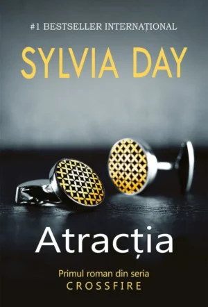Atractia