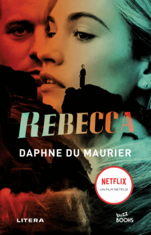 Rebeca