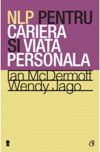 NLP pentru cariera si viata personala