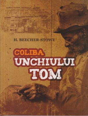 Coliba Unchiului Tom