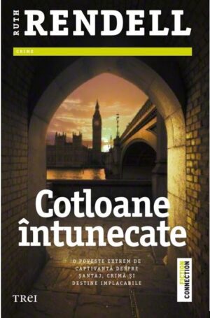Cotloane intunecate