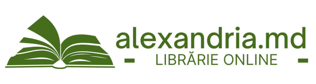 full-logo