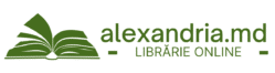 full-logo