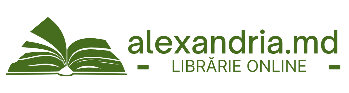 full-logo