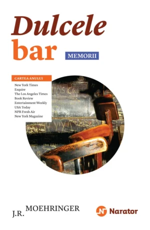 dulcele-bar-memorii