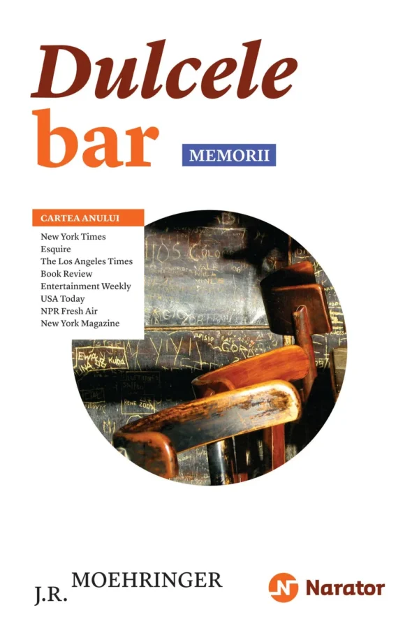 dulcele-bar-memorii