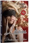 Katarina. Invata-ma sa te iubesc. Volumul 3 - Anastasiya Sashenka