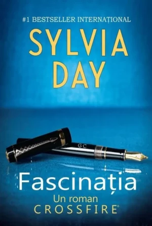 Fascinatia