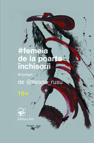 Femeia de la poarta inchisorii