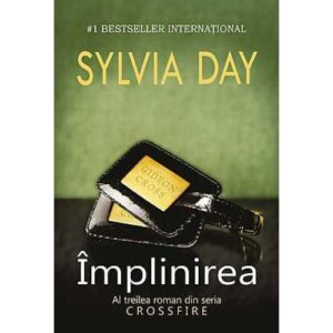 Implinirea