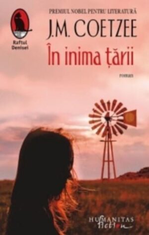 In inima tarii