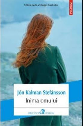 Inima omului