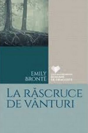 La rascruce de vinturi
