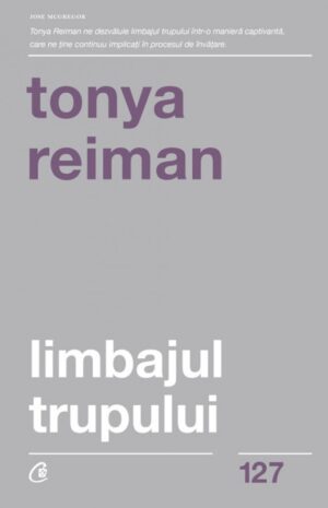 Limbajul trupului