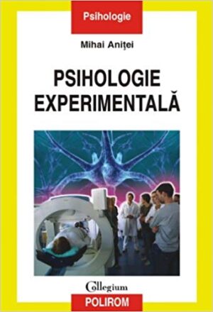 Psihologie experimentala