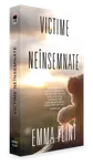 Victime neinsemnate - Emma Flint