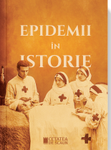 Epidemii in istorie - Daniela Zaharia