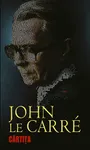 Cartita - John Le Carre