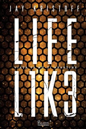 Lifel1k3  1
