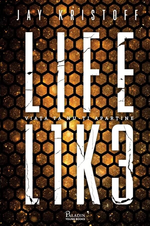 Lifel1k3  1