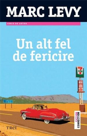 Un altfel de fericire