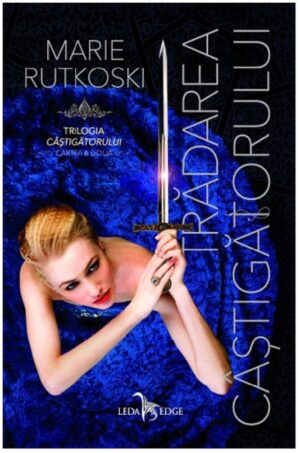 Tradarea castigatorului